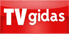 tvgidas.lt