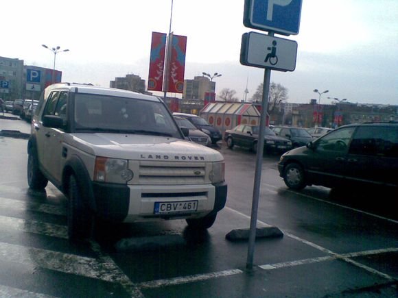 Žymė Kelių ereliai
