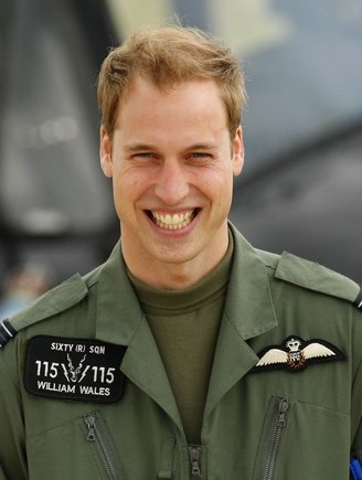 Williamas