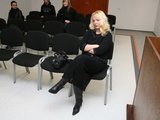 Juliaus Kalinsko/&bdquo;15 minučių&ldquo; nuotr./Erika Lisauskienė