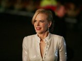 &bdquo;Scanpix&ldquo; nuotr./41 metų Nicole Kidman 