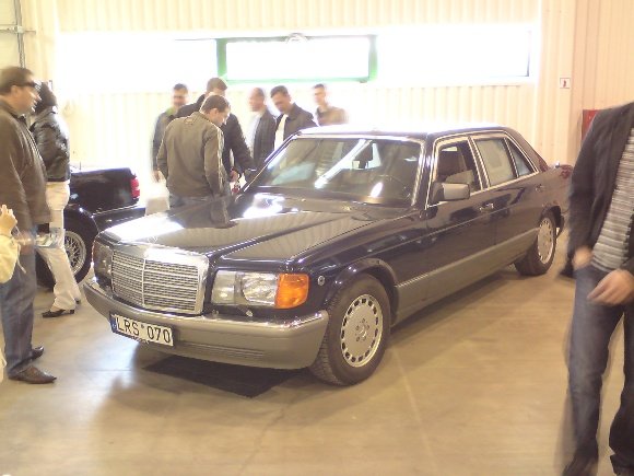 Paveikslėlis