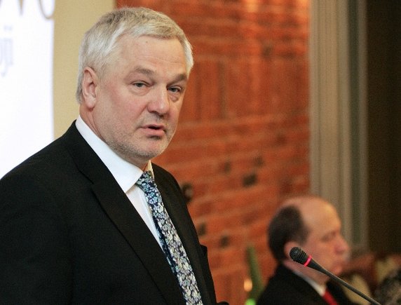 Žymė Vitas Matuzas