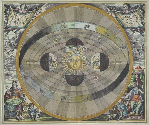 Horoskopas
