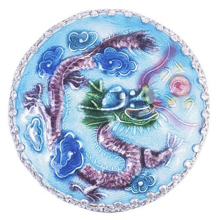 Astrologiniai ženklai