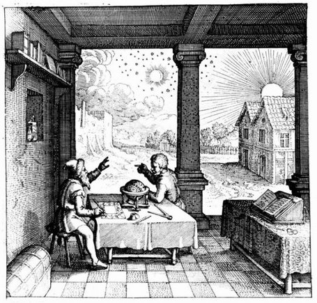 Horoskopas