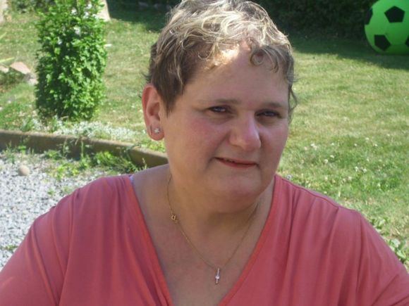 Dominique Cottrez, nužudžiusi savo vaikus