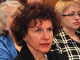 „Scanpix“ nuotr./Gydytoja Zita Česnulevičienė