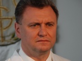 „Scanpix“ nuotr./Prof. Liutauras Labanauskas