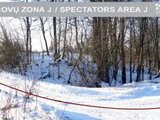 winterrally.lt/Žiūrovų zona J