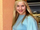 15min.lt skaitytojos nuotr./„InCulto“ gerbėja Reda atsiuntė eilėraštį