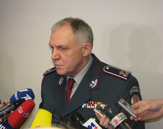V.Telyčėnas