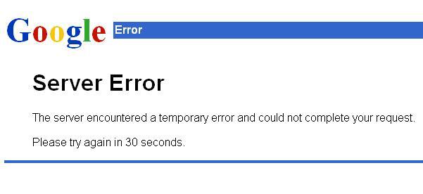 „Gmail“ pašto sistema buvo nepasiekiama daugeliui vartotojų.