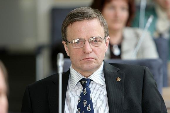 Remigijus Vilkaitis