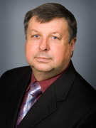 Žymė Jonas Liesys