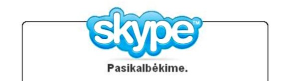Pavadinimas