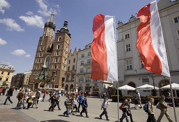 Krokuva 