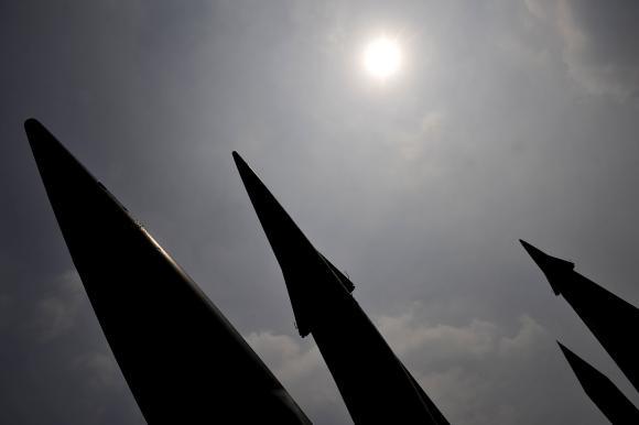 Raketos