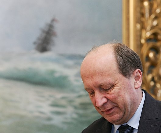 Andrius Kubilius