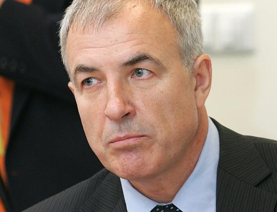 Viktoras Butkus