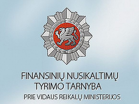 FNTT