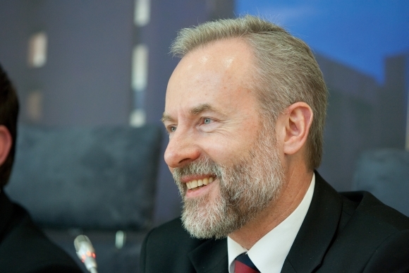 Žymė Jurgis Razma