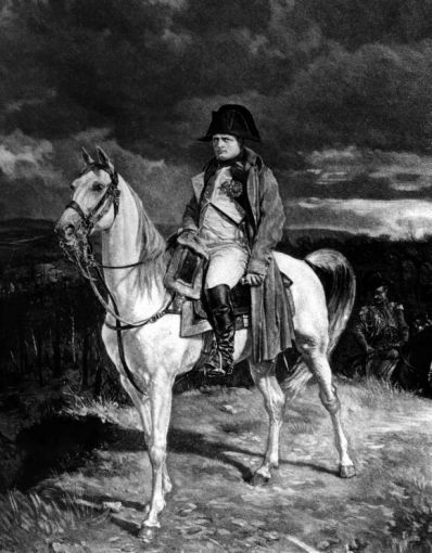 Napoleonas