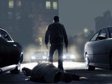 Ekrano nuotr. i&scaron; oficialios žaidimo svetainės/&bdquo;Grand Theft Auto IV&ldquo;