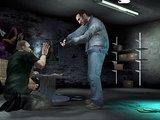 Ekrano nuotr. i&scaron; oficialios žaidimo svetainės/&bdquo;Grand Theft Auto IV&ldquo;