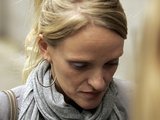 &bdquo;Scanpix&ldquo; nuotr./Bella Prowse
