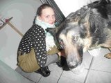 &bdquo;Lesės&ldquo; nuotr./Kalytė Tela