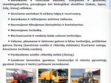 psa.lt/Bendrovė &bdquo;Panevėžio specialus autotransportas&ldquo; savo tinklalapyje tarp kitų paslaugų pamini gyvūnų gaudymą ir žudymą, tačiau jokios papildomos informacijos dingusių gyvūnų savininkai čia gali net neie&scaron;koti, nėra net vietos, kur laikomi sugautieji, adreso.