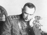 wikimedia.org nuotr./Admirolas Aleksandras Kolčiakas