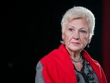 Irena Degutienė: netekome lietuvių tautos sūnaus