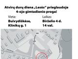 15min.lt/Žemėlapis, padėsiantis rasti prieglaudą