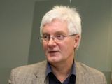 Laikraščio „15min“ nuotr./Vilius Kavaliauskas