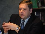 „Lietuvos žinių“ nuotr./Rimandas Stonys