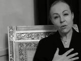 Kadras iš „YouTube“/Ylva-Maria Thompson
