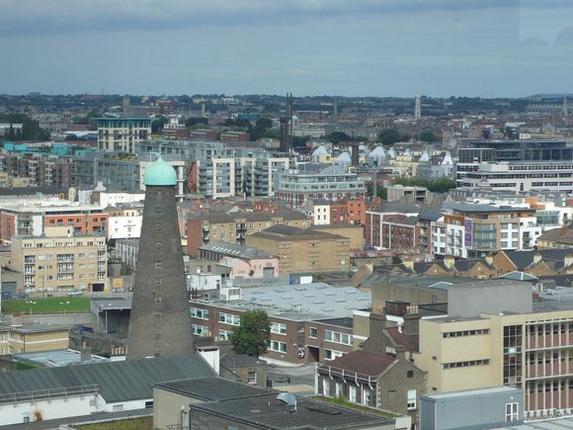 Dublinas