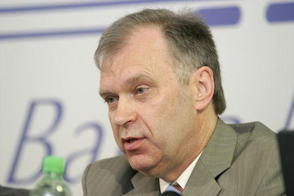 R.Rudzkis