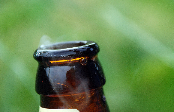 Alus
