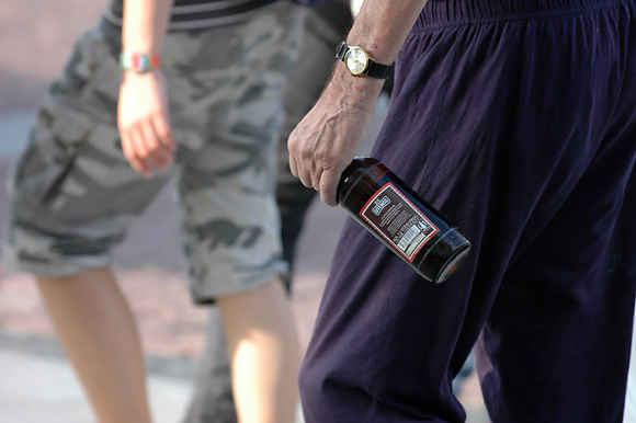 Alus
