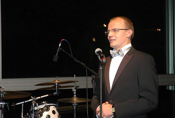 Edmundas Jakilaitis