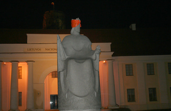Paveikslėlis