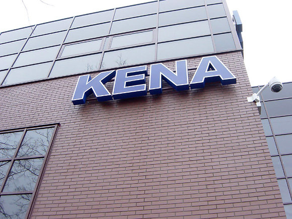 Kena