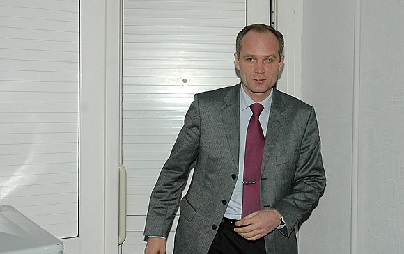 Gintaras Jasaitis