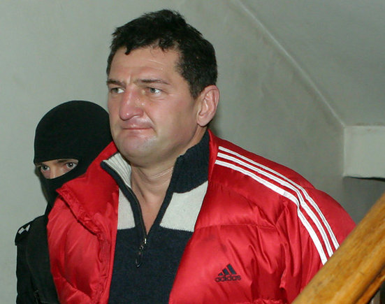 Henrikas Daktaras
