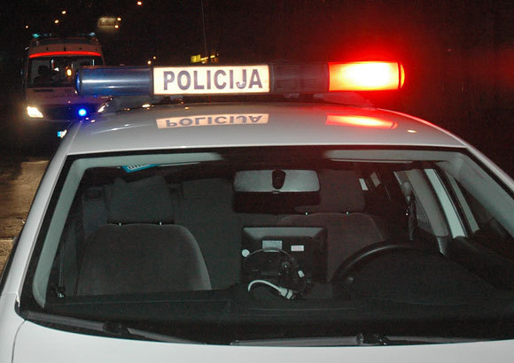 Švyturėliai