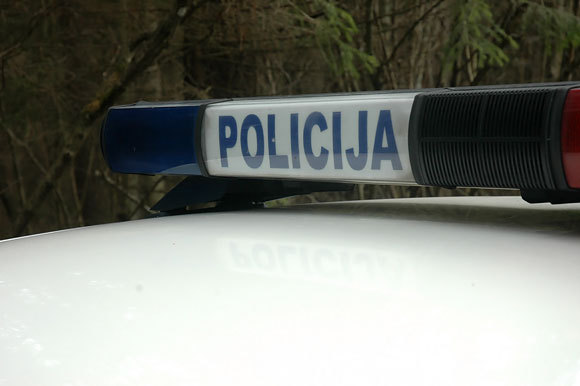 Švyturėliai
