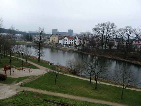 Žymė Baltupiai 